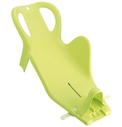 BEANIE BELLIES SMALL - MISO LE SIAMOIS