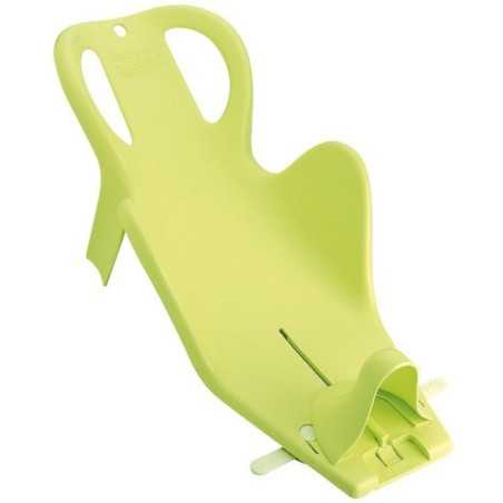 BEANIE BELLIES SMALL - MISO LE SIAMOIS