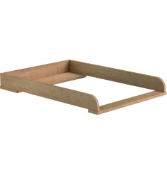 PLAN A LANGER VINTAGE BOIS