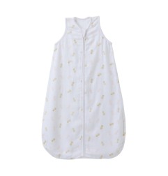 GIGOTEUSE NAISSANCE ETE FILLE ANANAS