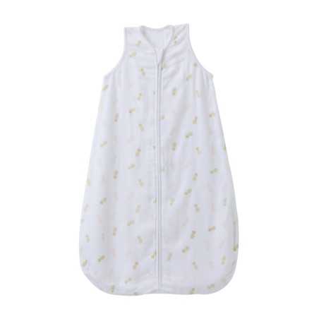 GIGOTEUSE NAISSANCE ETE FILLE ANANAS