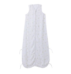 GIGOTEUSE EVOLUTIVE ETE FILLE ANANAS