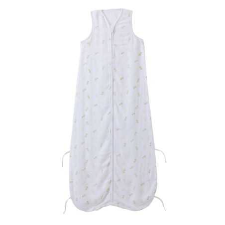 GIGOTEUSE EVOLUTIVE ETE FILLE ANANAS