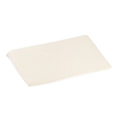 PLAN INCLINE POUR LIT 70X140