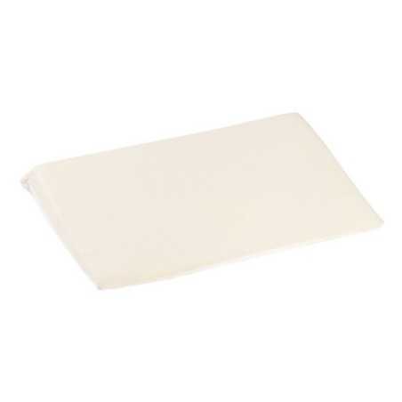 PLAN INCLINE POUR LIT 70X140