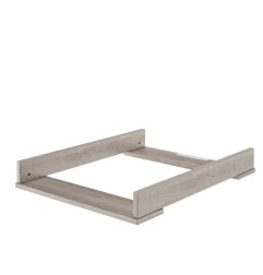 PLAN A LANGER MARIUS