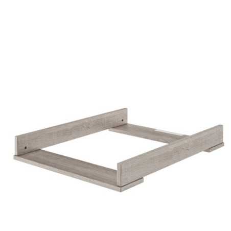 PLAN A LANGER MARIUS