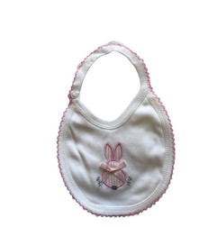 BAVOIR BEBE UNITAIRE