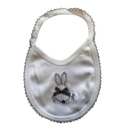 BAVOIR BEBE UNITAIRE