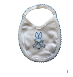 BAVOIR BEBE UNITAIRE