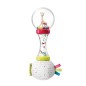 HOCHET SOFT MARACAS SOPHIE LA GIRAFE