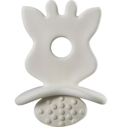 CHEWING RUBBER SO'PURE SOPHIE LA GIRAFE (A BASE D