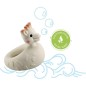JOUET DE BAIN SO'PURE SOPHIE LA GIRAFE (A BASE DE
