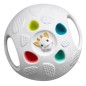 SENSO'BALL SO'PURE SOPHIE LA GIRAFE (A BASE DE CA