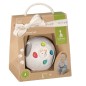 SENSO'BALL SO'PURE SOPHIE LA GIRAFE (A BASE DE CA