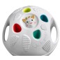 SENSO'BALL SO'PURE SOPHIE LA GIRAFE (A BASE DE CA