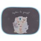 PARE-SOLEIL SOPHIE LA GIRAFE LOT DE 2