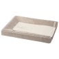 MATELAS A LANGER LUXE + HOUSSE