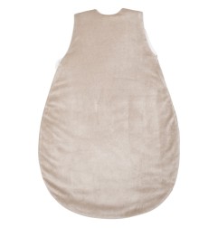 GIGOTEUSE NAISSANCE 0-6 MOIS