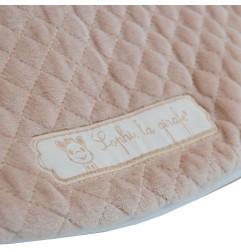 GIGOTEUSE NAISSANCE 0-6 MOIS