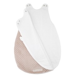 GIGOTEUSE NAISSANCE 0-6 MOIS