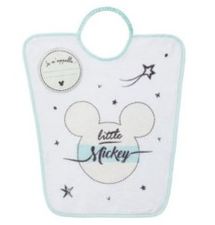 BAVOIR MATERNELLE MICKEY