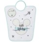 BAVOIR MATERNELLE MICKEY