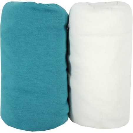 BEANIE BELLIES SMALL - DUNCAN L'OURS