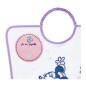 BAVOIR MATERNELLE MINNIE