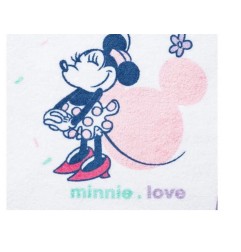 BAVOIR MATERNELLE MINNIE