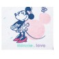 BAVOIR MATERNELLE MINNIE
