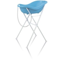 SUPPORT BAIGNOIRE AMPLITUDE