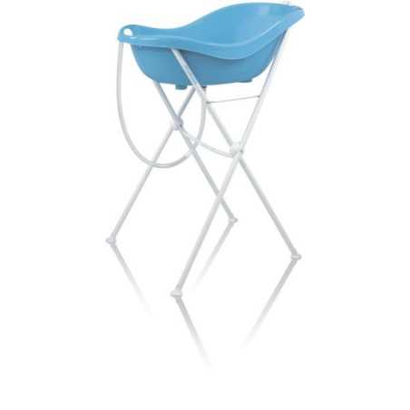 SUPPORT BAIGNOIRE AMPLITUDE