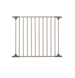 EXTENSION BARRIERE 72 CM WALL-FIX MODULAR 5 ME