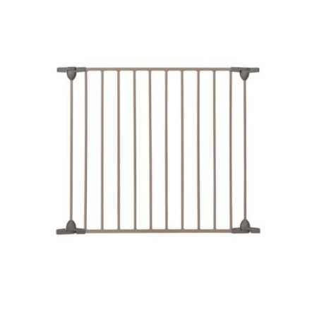 EXTENSION BARRIERE 72 CM WALL-FIX MODULAR 5 ME