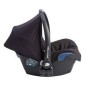 COSI CITI BLACK GRID BEBECONFORT