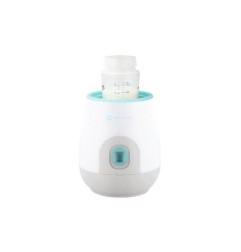 CHAUFFE BIBERON ELECTRIQUE