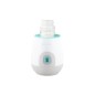 CHAUFFE BIBERON ELECTRIQUE