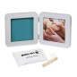CADRE EMPREINTE MY BABY TOUCH SIMPLE PASTEL
