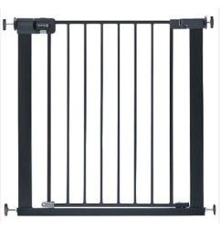 BARRIERE U-PRESSURE EASY CLOSE METAL