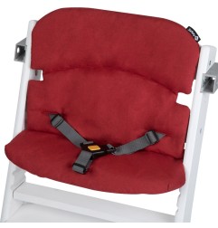 COUSSIN CONFORT TIMBA