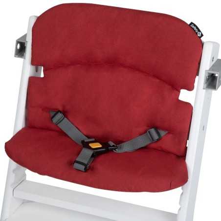 COUSSIN CONFORT TIMBA