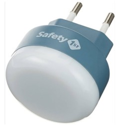 VEILLEUSE AUTOMATIQUE