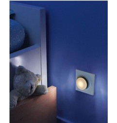 VEILLEUSE AUTOMATIQUE