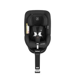 GR0+1 STONE AUTHENTIC BLACK