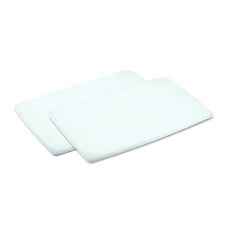 DRAPS*2 NOUVEAU-NE SWIFT BLANC