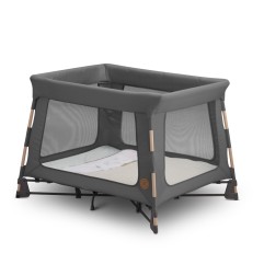 PARC SWIFT BEYOND GRAPHITE