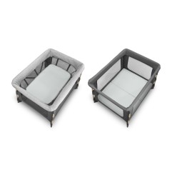 PARC SWIFT BEYOND GRAPHITE