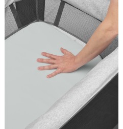 PARC SWIFT BEYOND GRAPHITE