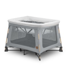 PARC SWIFT BEYOND GREY